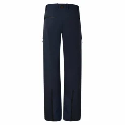 Bogner Fire+Ice  Nic skibroek heren black