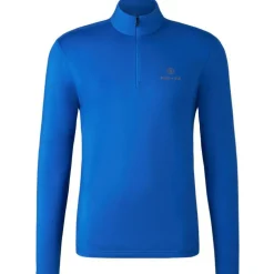 Bogner Fire+Ice  Pascal skipully heren nautical blue