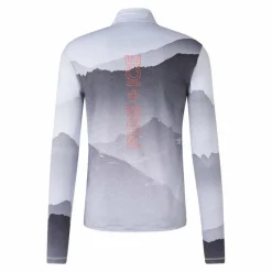 Bogner Fire+Ice  Pascal skipully heren white grey