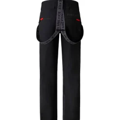 Bogner Fire+Ice  Scott skibroek heren black