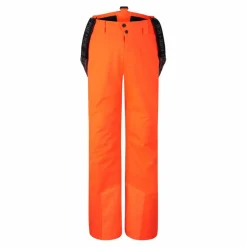 Bogner Fire+Ice  Scott skibroek heren vibrant fire