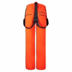 Bogner Fire+Ice  Scott skibroek heren vibrant fire