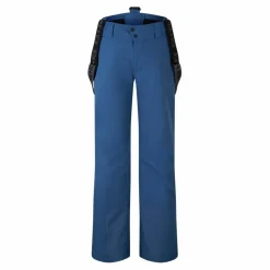 Bogner Fire+Ice  Scott skibroek heren blue grey