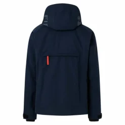 Bogner Fire+Ice  Eason winterjas heren night blue