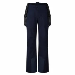 Bogner Fire+Ice  Scott skibroek heren night blue