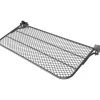 Boretti Barilo tafel