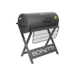 Boretti Barilo tafel