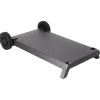 Boretti Barilo trolley