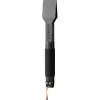 Boretti BBQ Compact tang