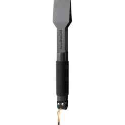 Boretti BBQ Compact tang