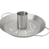 Boretti BBQ gevogeltestomer