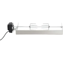 Boretti Rotisserie Carbone