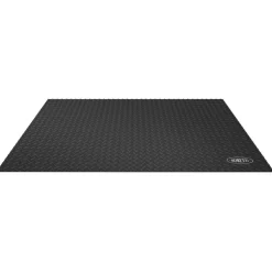 Boretti vloermat 120 x 80