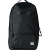 Brabo Fun hockeytas squares black