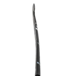 Brabo IT TC-40 Classic Curve zaalhockeystick junior black