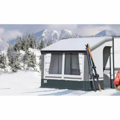 Brand Pamir 250 wintertent
