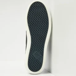 British Knights  Brody schoenen heren navy white