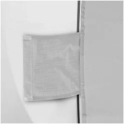 Brunner Cli-Mats XT NG raamisolatie Fiat Ducato 07/2006 -  06/2014