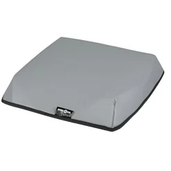 Brunner Mini Heki dakluikhoes grey