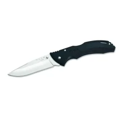 Buck Bantam BHW zakmes black