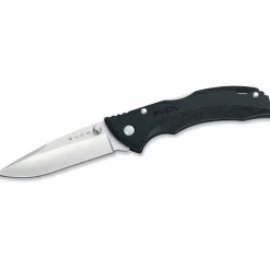 Buck Bantam BLW zakmes