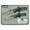 Buck Collector's Set 246 & 247 mes
