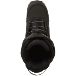 Burton Limelight BOA snowboardschoenen dames black
