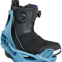 Burton Step On Re:Flex bindingen dames bluestone - EU 37 - 40 1/2