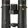 Bynolyt Hawk 8x34 verrekijker black