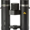 Bynolyt Hawk 8x26 verrekijker black
