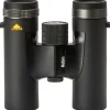 Bynolyt Robin 8x25 verrekijker black