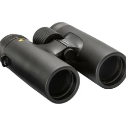Bynolyt Robin 10x42 verrekijker black