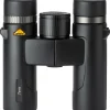 Bynolyt Tern 8x26 ED verrekijker black