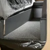 Cabanon Luxe comfortmat smal