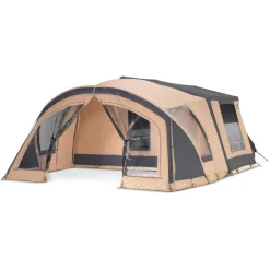Cabanon Malawi 2.0 EPS Deluxe vouwwagen