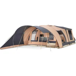 Cabanon Malawi 2.0 EPS Deluxe vouwwagen