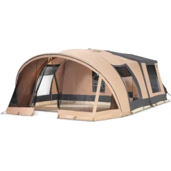 Cabanon Malawi 2.0 EPS Deluxe vouwwagen