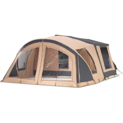 Cabanon Malawi 2.0 EPS Deluxe vouwwagen