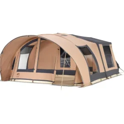Cabanon Malawi 2.0 Royale EPS Deluxe vouwwagen