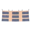 Cabanon Malawi 2.0 Royale organizer