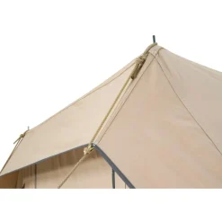 Cabanon Nevada groepstent beige