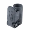 Cabanon Powergrip buisklem