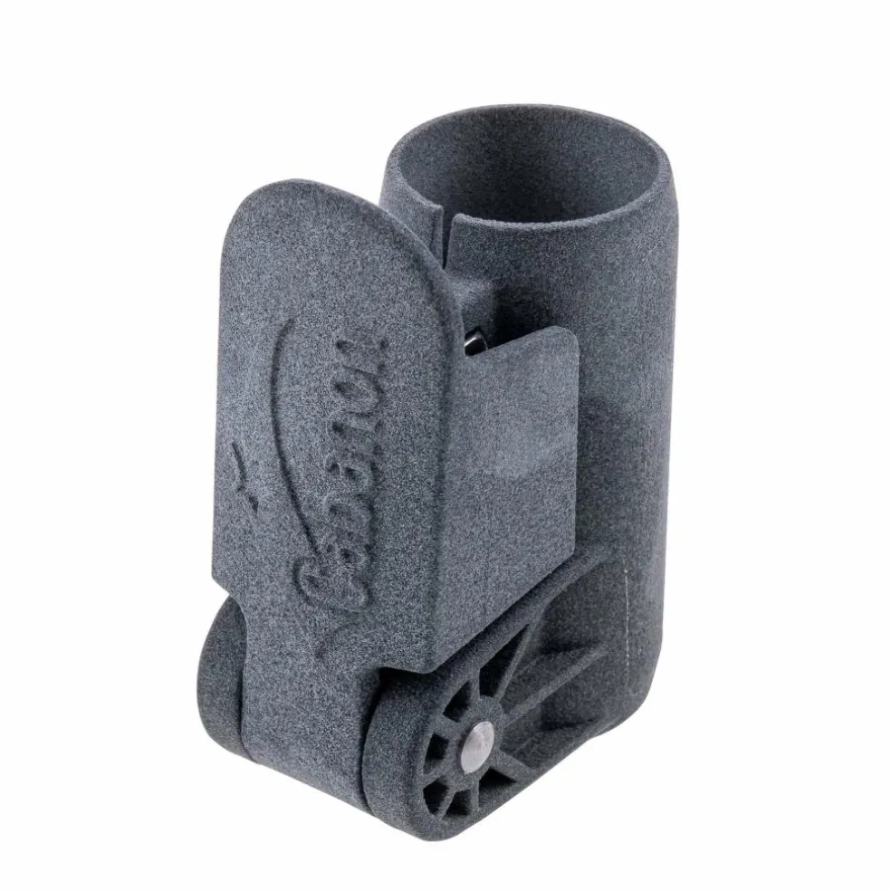 Cabanon Powergrip buisklem