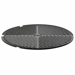 Cadac BBQ 50 grillrooster
