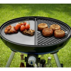 Cadac BBQ 2 Plancha 50 grillrooster