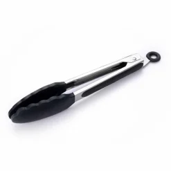 Cadac BBQ tang 36 cm