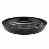 Cadac Braadpan