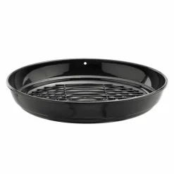 Cadac Braadpan