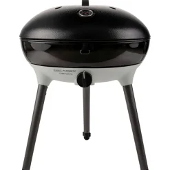 Cadac Carri Chef 50 BBQ Plancha gasbarbecue