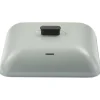 Cadac 2 Cook deksel
